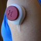 Illustration for article titled New Self-Administered Blood Collection Device Could Replace Needles